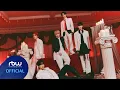 Download Lagu ONEUS(원어스) 'IKUK' MV