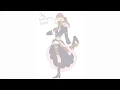Download Lagu [Flashing Images and TAZ Spoilers] When Taako Is Bored