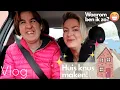 Download Lagu Zo chaotisch😅, Verjaardag Noah🥹, shoppen met Tamaartje🥰 \u0026 naar IKEA✨ – VLOG #461 Download Lagu Zo chaotisch😅, Verjaardag Noah🥹, shoppen met Tamaartje🥰 \u0026 naar IKEA✨ – VLOG #461
