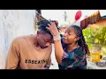 Download Lagu TAMAA ZA WANAWAKE ZA MPONZA KAKUTANA NA KICHAPO | BABA ANJERA 