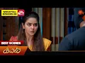 Kayal - Best Scenes | 06 April 2024 | Tamil Serial | Sun TV