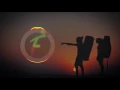 Ziggy Marley and The Melody Makers - Tipsy Dazy