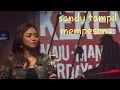 Download Lagu SANDY RIA ERVINA TAMPIL ENERJIK DAN MEMPESONA DI KONSER DIDI KEMPOT KLATEN