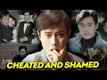 Download Lagu The Shady Truth Behind K-Drama’s Most TOXIC Male Actors