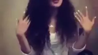 احلي حالات واتساب رومانسية انا قلبي كنت بخاف علية 