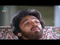 Vazhvey Maayam Intha Video Song - Vaazhvey Maayam | Kamal Haasan | Sridevi | Sripriya |Gangai Amaran