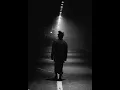 Lagu the weeknd - reminder (slowed + reverb)