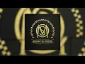 'Melbourne Ska Orchestra' [FULL ALBUM] | Melbourne Ska Orchestra