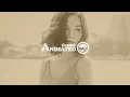 Harpoon feat. Lauren L'aimant - Supernova