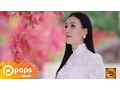 Download Lagu Đừng Nói Yêu Mãi - Lưu Ánh Loan [Official]