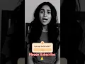 Download Lagu \