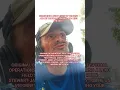 YO CULT CRIME RING LISTEN UP