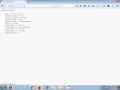 Find Location From IP Address In PHP - Part 1