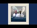 Download Lagu Nangban'yini (feat. Gadavision)