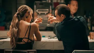 man cheating his fianc e with 40 year old woman dark desire s2 e7