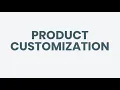 Zakeke - Product Customization has never been so easy