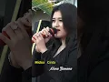 Download Lagu Midua Cinta  - Nana Banana https://www.youtube.com/watch?v=jxH2JERl4VI