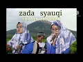 Download Lagu sholawat \