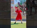 Download Lagu Witch Watch OP “Watch Me!” by YOASOBI Dance Cover  [Nico Cosplay]