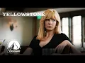 Lagu Best of Beth Dutton | Yellowstone | Paramount Network