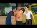 Download Lagu Skill Jarwo Nyetir Gak Usah Diragukan Lagi - Adit \u0026 Sopo Jarwo