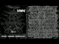 Download Lagu REVIEW Durhaka - Veniam (2018)
