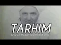 Download Lagu Tarhim Sebelum Shubuh di Tarim Hadramaut