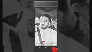 دنيا دواره والناس غداره عبدالله فروان 