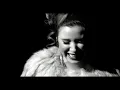 Sabine - Bayni W Baynak [Official Video] (2014) / سابين - بيني وبينك