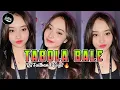 Download Lagu DJ Tabola Bale - Silet Open Up (Feat. Jacson zeran, Juan Reza \u0026 Diva Aurel) DJ Fullband Viralll🔥