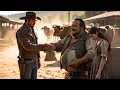 Download Lagu Lonely Rancher Bought a Deaf Girl Sold by Her Drunk Father—Then Realized She Heard