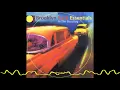 Download Lagu Brooklyn Funk Essentials feat Laço Tayfa - Istanbul Twilight (In The Buzzbag- 1998)