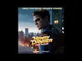 Smile - Frankie Grande (from Henry Danger: The Movie) (Key Change)