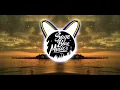 Alex Jean -  Matthew 18:20 Ft. De La Cruz [April Fools]