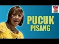 PUCUK PISANG-NENG WULAN [ OFFICIAL MUSIC VIDIO ]