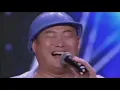 Download Lagu Chinese laughing man singing (1 hour long).