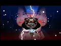 Download Lagu DJ Sia Sia Ku Berjuang-TikTok Terbaru 2022-Remix Dram