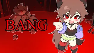 BANG BANG BANG💥 | animation meme