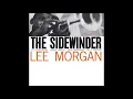 Lee Morgan - Totem Pole