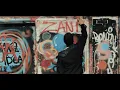 Download Lagu Sharkz - Zani (KURDISH DRILL) [Official Music Video]