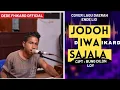 KARAOKE MALAM JODOH IWA SAJALA KARYA BUNG DILON LOY...