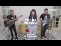 Download Lagu Titi DJ - Imajinasi | Live at kumparan
