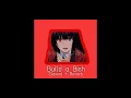 Download Lagu 𝐁𝐮𝐢𝐥𝐝 𝐚 𝐁𝐢𝐬𝐡 𝐁𝐲 𝐁𝐞𝐥𝐥𝐚 𝐏𝐨𝐚𝐫𝐜𝐡 - 𝐒𝐥𝐨𝐰𝐞𝐝 + 𝐑𝐞𝐯𝐞𝐫𝐛𝐞𝐝