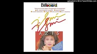 Download Ismi Azis - Untukmu Sayang - Composer : Dian Pramana Poetra \u0026 Deddy Dhukun 1988 (CDQ) MP3