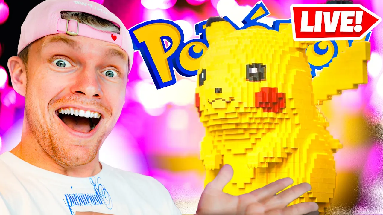 EnzoKnol channel featured image