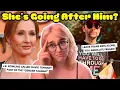 David Tennant Pissing Off J K Rowling Was Not On My 2024 Bingo Card