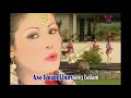 Download Lagu Misramolai-Laruik Malam Dendang Minang