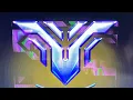 Download Lagu Overwatch 2 Montage GM Xim Apex