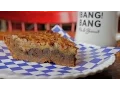 Bang Bang Pie and Biscuits in Logan Square