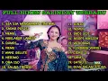 Download Lagu CAMPURSARI FULL ALBUM NONSTOP VIRAL TIKTOK TERBARU 2023